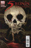 5 Ronin #3 Variation A