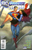 DC Universe Online Legends #5
