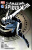 The Amazing Spider-Man #658