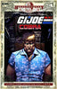 G.I. Joe: Cobra #1-2nd printing