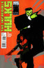 The Incredible Hulk #626
