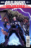 Onslaught Unleashed #3