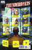 Thunderbolts #156
