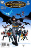 Batman, Inc. #6