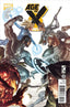 Age of X: Universe #2