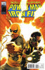 Power Man and Iron Fist (2nd Series) #4