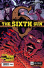 The Sixth Gun #11