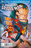 The Amazing Spider-Man #662