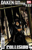 Daken: Dark Wolverine #9.1000003815