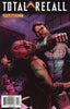 Total Recall (2nd Series) #1 Variation A