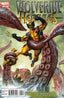 Wolverine/Hercules: Myths, Monsters & Mutants #4
