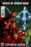 Ultimate Spider-Man #159