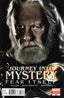 Journey into Mystery (1st Series) #623-2nd printing