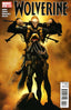 Wolverine (4th Series) #11