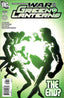 Green Lantern (4th Series) #67