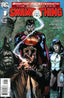 Brightest Day Aftermath: The Search #1