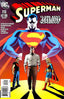 Superman (2nd Series) #713