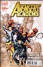 Avengers Academy Collector's Set #1 Main image