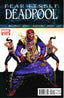 Fear Itself: Deadpool #2