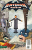Batman and Robin #26
