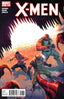 X-Men (3rd Series) #17