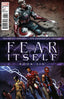 Fear Itself #6
