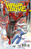 Hawk & Dove (5th Series) #1