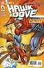 Hawk & Dove (5th Series) #2