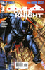 Batman: The Dark Knight (3rd Series) #1