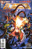 StormWatch (3rd Series) #2