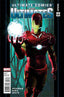 Ultimates (2nd Series) #3