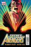 Secret Avengers #18