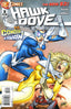 Hawk & Dove (5th Series) #3