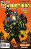 Swamp Thing (5th Series) #3