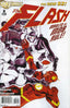 The Flash (4th Series) #3