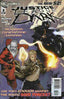 Justice League Dark #3