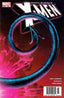 The Uncanny X-Men #444 Variation B