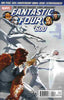Fantastic Four (Vol. 1) #600