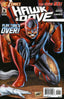 Hawk & Dove (5th Series) #5