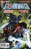 StormWatch (3rd Series) #5