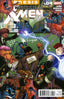 Wolverine & The X-Men #4