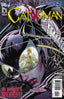 Catwoman (4th Series) #5