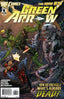 Green Arrow (5th Series) #6