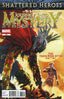 Journey into Mystery (1st Series) #634