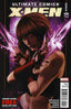 Ultimate X-Men (2nd Series) #7