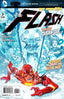The Flash (4th Series) #7