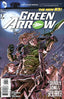Green Arrow (5th Series) #7