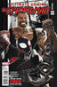 Ultimate Spider-Man (3rd Series) #8