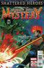 Journey into Mystery (1st Series) #635