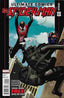 Ultimate Spider-Man (3rd Series) #9